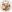 Saydie Sue Scents  - Home